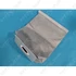 Picture 3/5 -vacuum cleaner szövetporzsák 1db+filter  vck 2202 rdc  gorenje / ORDER ONLY