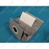 Picture 5/5 -vacuum cleaner szövetporzsák 1db+filter  vck 2202 rdc  gorenje / ORDER ONLY