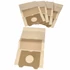 Picture 1/3 -dust bag, paper 5db-os ph6 universal PHILIPS triathlon, marathon cleaning machine