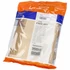 Picture 3/3 -dust bag, paper 5db-os ph6 universal PHILIPS triathlon, marathon cleaning machine