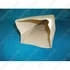 Picture 1/4 -dust bag, paper 5db-os universal PHILIPS vacuum cleaner pl: hr6912 / ORDER ONLY