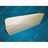 Picture 2/4 -dust bag, paper 5db-os universal PHILIPS vacuum cleaner pl: hr6912 / ORDER ONLY