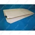 Picture 3/4 -dust bag, paper 5db-os universal PHILIPS vacuum cleaner pl: hr6912 / ORDER ONLY