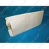 Picture 4/4 -dust bag, paper 5db-os universal PHILIPS vacuum cleaner pl: hr6912 / ORDER ONLY
