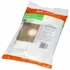 Picture 4/5 -dust bag, micro filter 5db-os y18 universal SAMSUNG, DAEWOO, solac, BOMANN vacuum cleaner