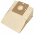 Picture 2/3 -dust bag, paper 5db-os w17 (alternative) SAMSUNG vacuum cleaner