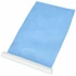 Picture 2/2 -dust bag, textile 1db universal delton,samsung,bomann,clatronic,daewoo,lg,privileg,solac,karcher vacuum cleaner