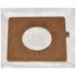 Picture 2/3 -dust bag, micro filter 5db-os y5m universal LG, GOLDSTAR vacuum cleaner