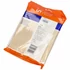 Picture 3/3 -dust bag, paper 5db-os y5 universal LG, GOLDSTAR vacuum cleaner