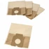 Picture 1/3 -dust bag, paper 5db-os universal PANASONIC vacuum cleaner pl: pc1