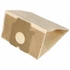 Picture 2/3 -dust bag, paper 5db-os universal PANASONIC vacuum cleaner pl: pc1