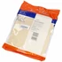 Picture 3/3 -dust bag, paper 5db-os universal PANASONIC vacuum cleaner pl: pc1