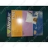 Picture 2/4 -menalux 2702 vacuum cleaner porzsák 5db samsung,panasonic,curtiss,weltstar / ORDER ONLY