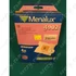 Picture 2/5 -menalux 4902 (t202) vacuum cleaner porzsák 5db lg/gpldstar,tekvis / ORDER ONLY