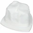 Picture 1/2 -dust bag, textile (original) HAUSER vacuum cleaner / ORDER ONLY