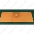 Picture 2/3 -vacuum cleaner porzsák (papír) 5db HANSMARK tg10, w36, uk20 (ppo2053) / ORDER ONLY