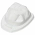 Picture 1/2 -dust bag, textile (original) VINCHI morzsaporszivó / ORDER ONLY