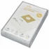 Picture 3/3 -dust bag, micro filter 5db-s (alternative) ETA/ ORDER ONLY