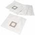 Picture 1/2 -dust bag, micro filter 5db-os (alternative) ELIN vacuum cleaner