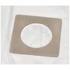 Picture 2/2 -dust bag, micro filter 5db-os (alternative) ELIN vacuum cleaner