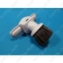 Picture 1/8 -nozzle combined ELECTROLUX 32mm vacuum cleaner / ORDER ONLY