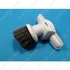 Picture 2/8 -nozzle combined ELECTROLUX 32mm vacuum cleaner / ORDER ONLY