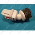 Picture 5/8 -nozzle combined ELECTROLUX 32mm vacuum cleaner / ORDER ONLY