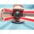 Picture 6/8 -nozzle combined ELECTROLUX 32mm vacuum cleaner / ORDER ONLY