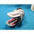 Picture 7/8 -nozzle combined ELECTROLUX 32mm vacuum cleaner / ORDER ONLY