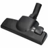 Picture 1/3 -nozzle AEG, ELECTROLUX basic vario 500 vacuum cleaner