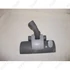 Picture 2/3 -nozzle (original) ELECTROLUX vacuum cleaner / ORDER ONLY