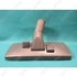 Picture 2/3 -nozzle 32 mm (kefés) (gray) FAGOR vacuum cleaner / ORDER ONLY