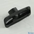 Picture 6/6 -nozzle 31mm (alternative) (kárpit,matrac tisztító) / ORDER ONLY