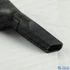 Picture 4/9 -nozzle (3:1) (alternative) (kárpit,matrac tisztitó) / ORDER ONLY