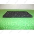 Picture 2/5 -80x120x8 mm filter motor vampyr AEG vacuum cleaner / ORDER ONLY