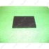 Picture 5/5 -80x120x8 mm filter motor vampyr AEG vacuum cleaner / ORDER ONLY