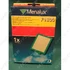 Picture 3/4 -filter, keretes mikrofilter  AEG aegp3 (menalux ef17 f1800) vacuum cleaner / ORDER ONLY