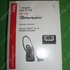 Picture 3/8 -filter motor (aef05 , hepa12) vacuum cleaner / ORDER ONLY