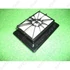 Picture 7/8 -filter motor (aef05 , hepa12) vacuum cleaner / ORDER ONLY