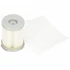 Picture 1/2 -67x96 mm Filter, hepa ZANUSSI vacuum cleaner