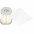 Picture 2/2 -67x96 mm Filter, hepa ZANUSSI vacuum cleaner
