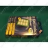 Picture 2/2 -hepa filter,  mosható (original) ELECTROLUX vacuum cleaner