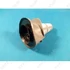 Picture 4/5 -filter ELECTROLUX zb271 vacuum cleaner / ORDER ONLY