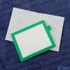 Picture 2/2 -filter kit (original) ELECTROLUX vacuum cleaner / ORDER ONLY
