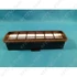 Picture 4/5 -hepa filter ZELMER (aqvario 719, 819) 45mmx50mmx190mm vacuum cleaner (hasonló=psu917) / ORDER ONLY
