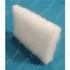 Picture 3/5 -filter ZELMER vacuum cleaner / ORDER ONLY
