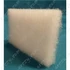 Picture 4/5 -filter ZELMER vacuum cleaner / ORDER ONLY