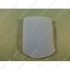 Picture 1/3 -filter (tartályban) DELONGHI vacuum cleaner / ORDER ONLY