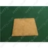 Picture 2/2 -75x90 mm motor filter (2db) HOOVER pl.:s3858 vacuum cleaner / ORDER ONLY