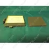 Picture 3/4 -hepafilter+filter gorenje vck2203rcy/vck2001bcy vacuum cleaner / ORDER ONLY